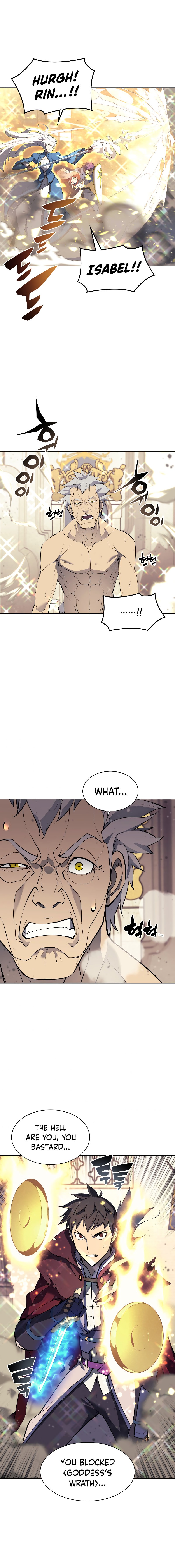 Overgeared chapter 67 page 20