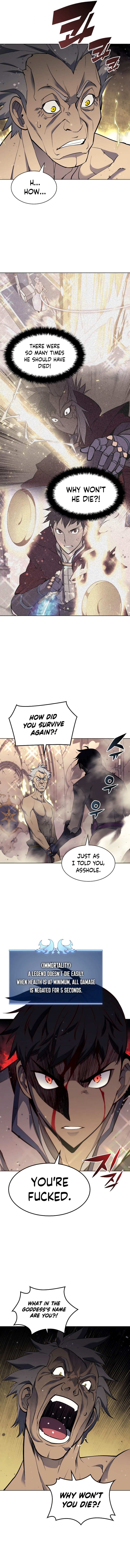 Overgeared chapter 68 page 10