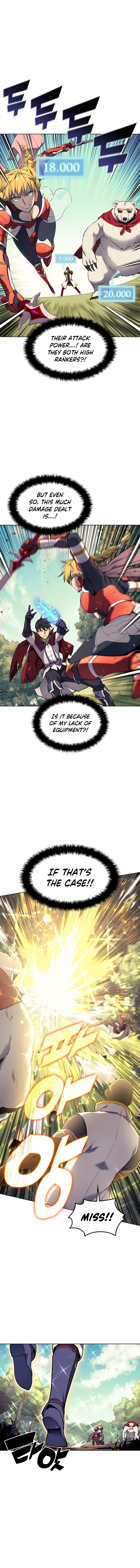 Overgeared chapter 70 page 4