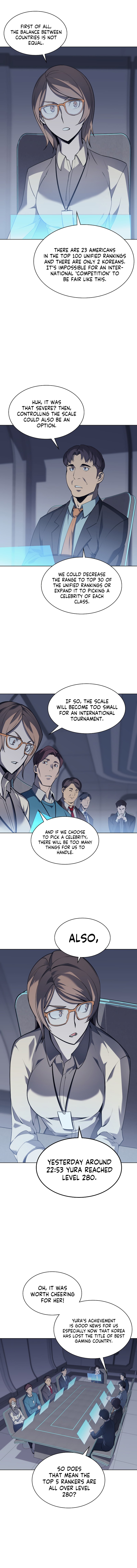 Overgeared chapter 72 page 4