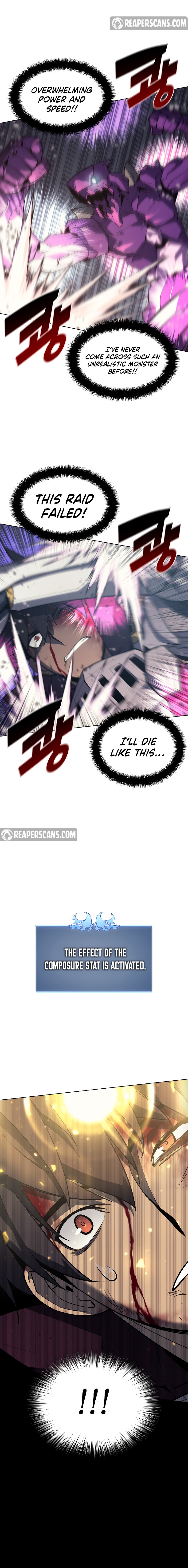 Overgeared chapter 77 page 13