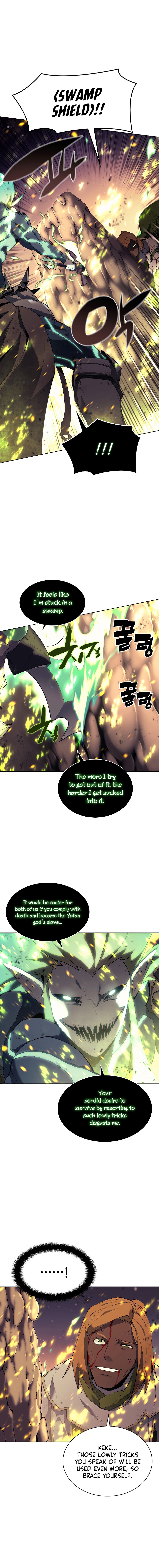 Overgeared chapter 82 page 5