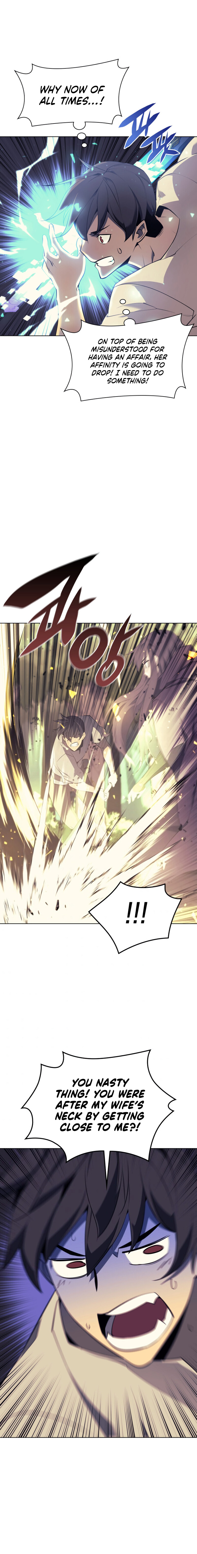 Overgeared chapter 86 page 3