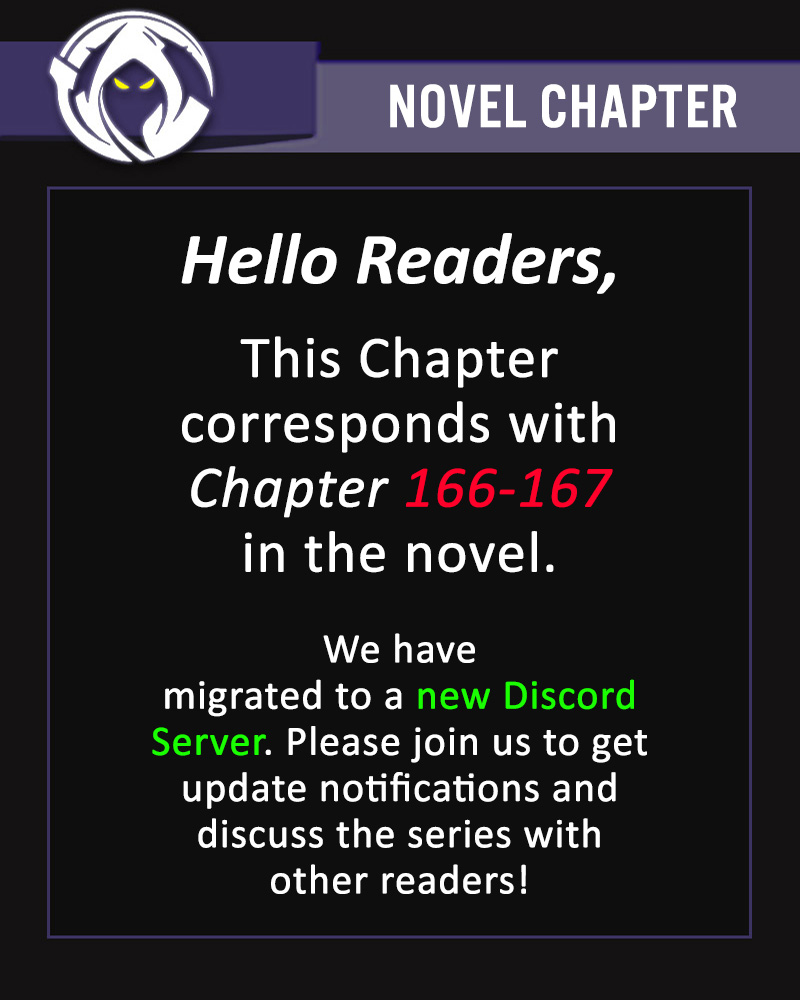 Overgeared chapter 90 page 17