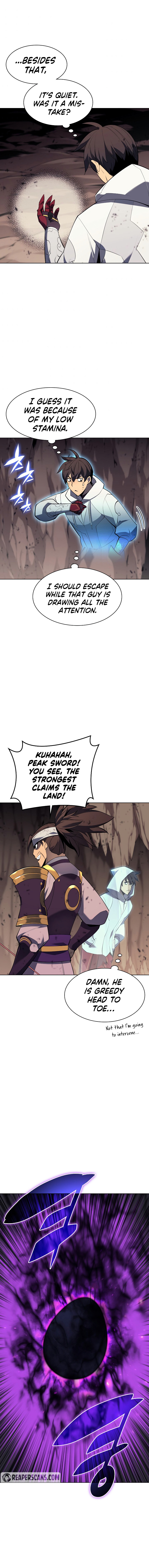 Overgeared chapter 92 page 3