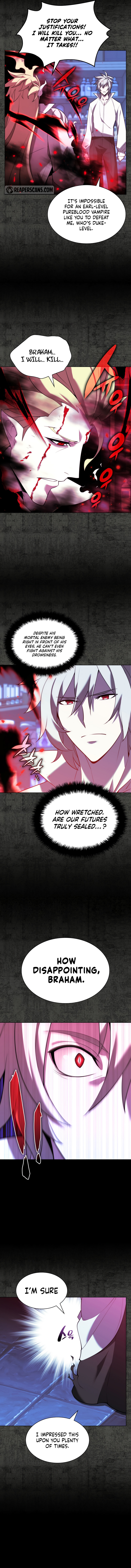Overgeared chapter 162 page 9