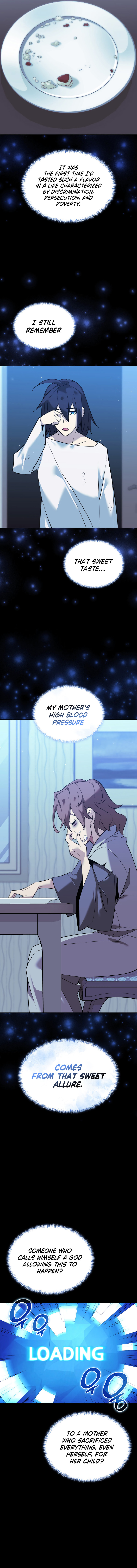 Overgeared chapter 218 page 14