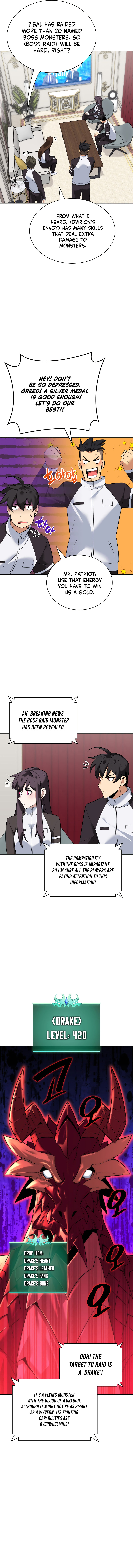 Overgeared chapter 218 page 16
