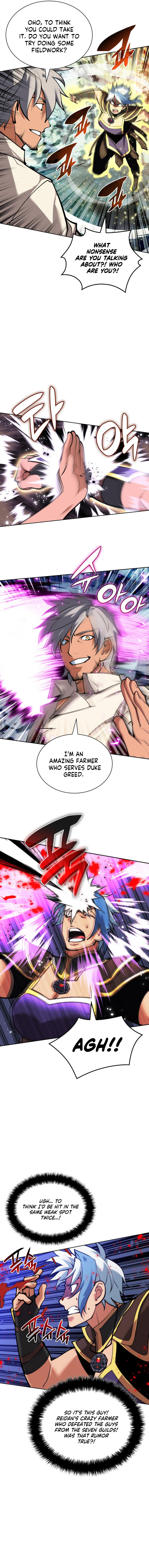 Overgeared chapter 234 page 3