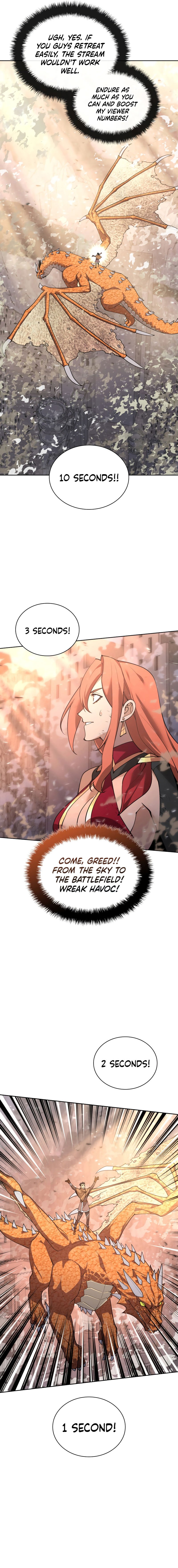 Overgeared chapter 267 page 17