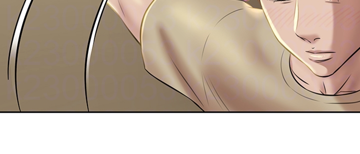 Panty Note chapter 10 page 9