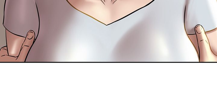 Panty Note chapter 11 page 42