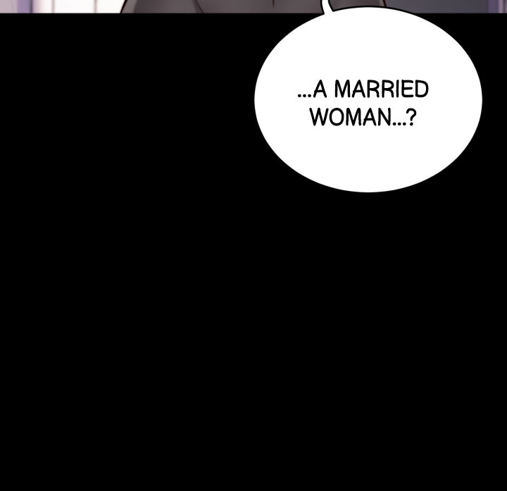 Panty Note chapter 81 page 43