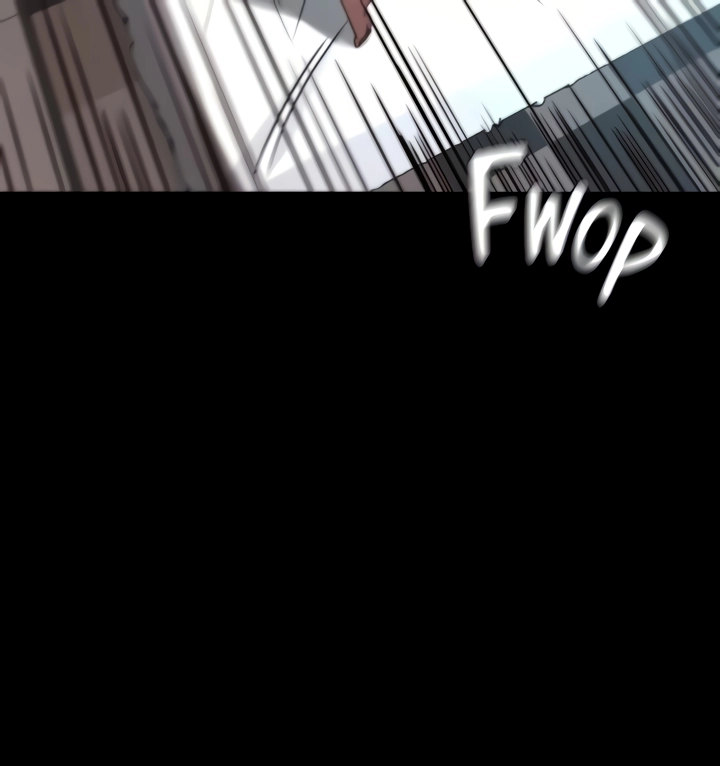 Panty Note chapter 86 page 41