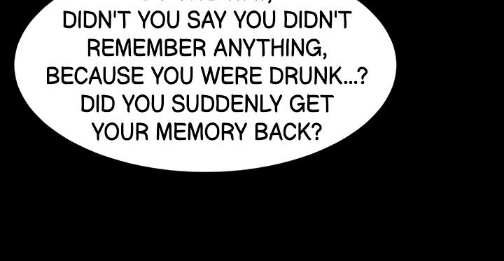 Panty Note chapter 90 page 22