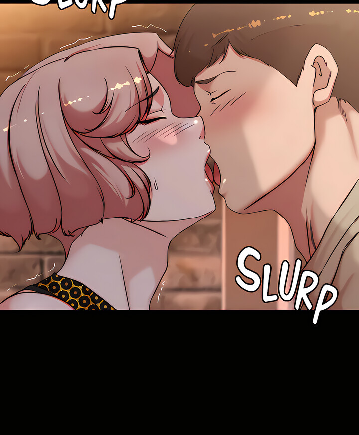 Panty Note chapter 101 page 15