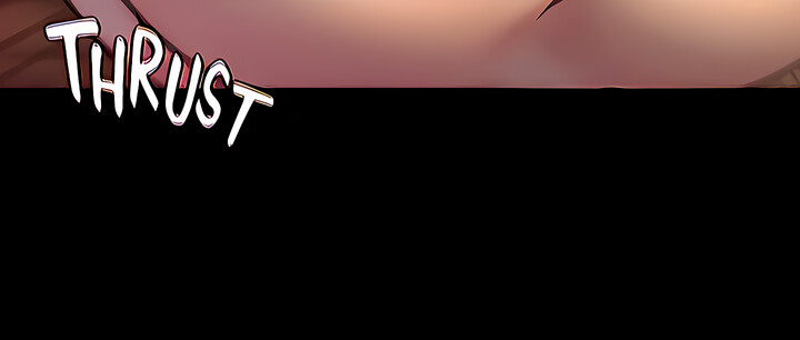 Panty Note chapter 102 page 28