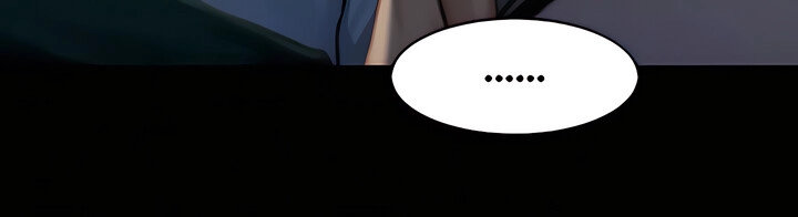 Panty Note chapter 103 page 34