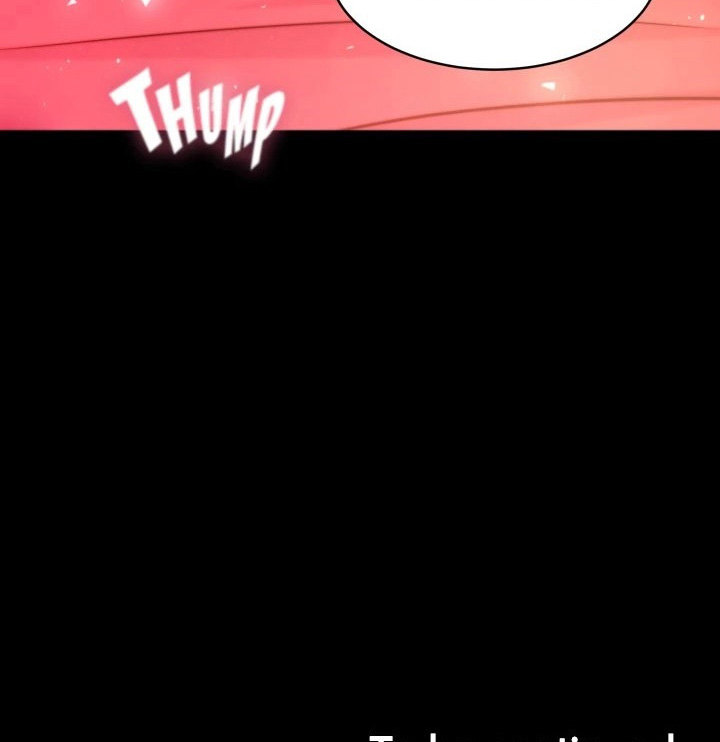 Panty Note chapter 108 page 98
