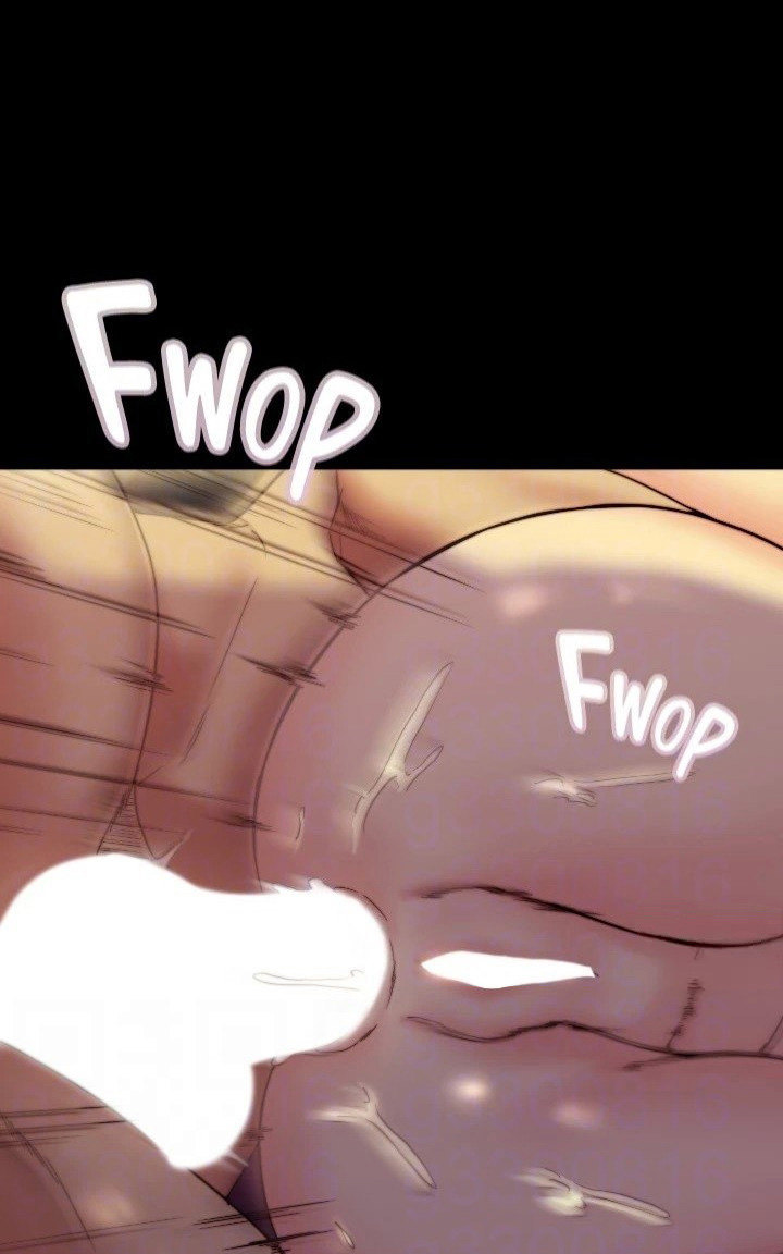 Panty Note chapter 109 page 73