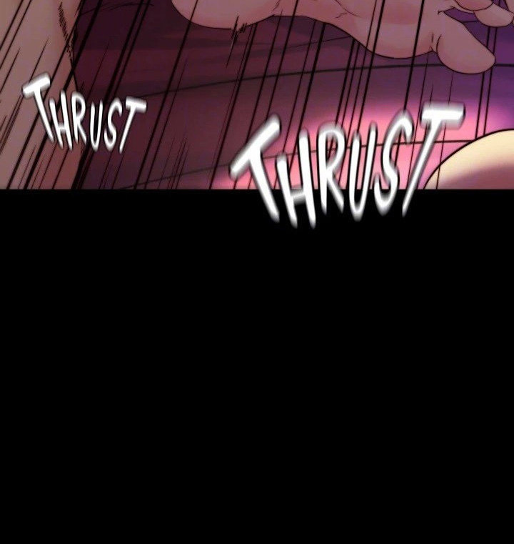 Panty Note chapter 109 page 77