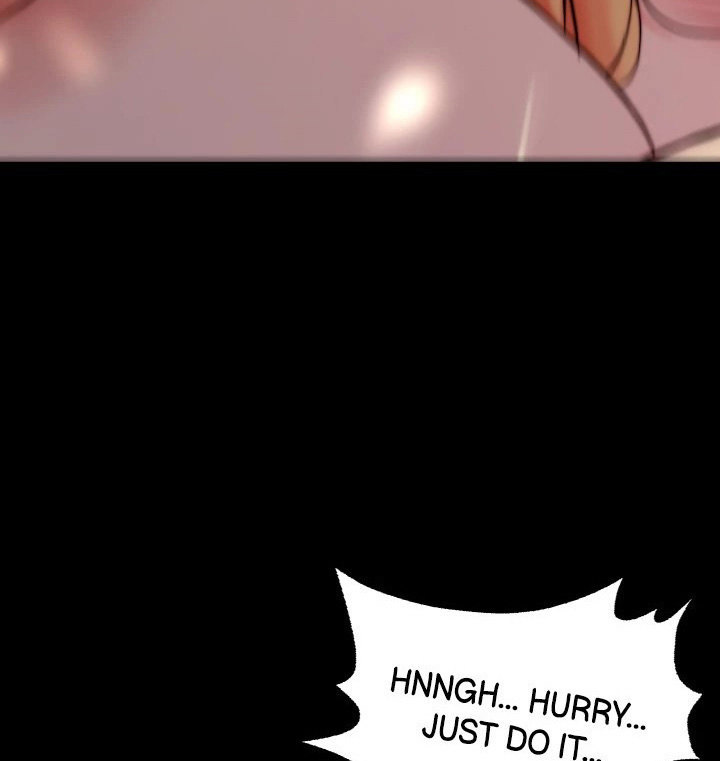 Panty Note chapter 109 page 83
