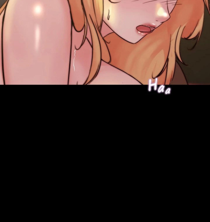 Panty Note chapter 109 page 98