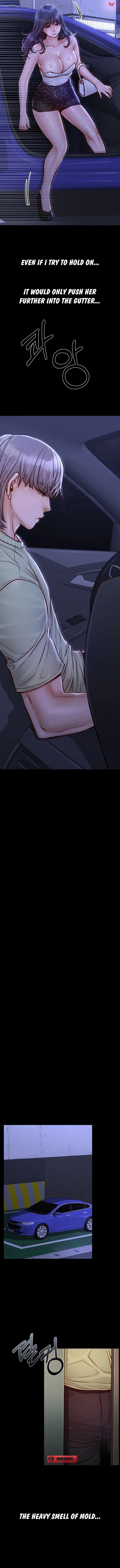 Paradise Villa chapter 16 page 12