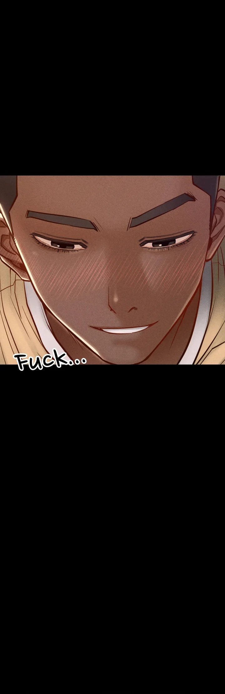 Paradise Villa chapter 18 page 8
