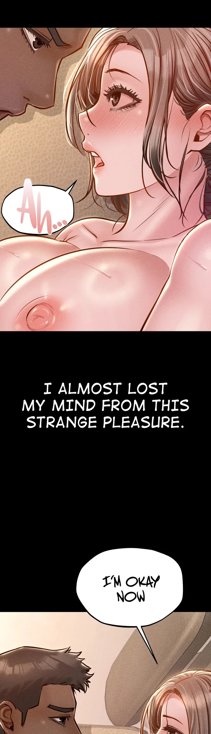Paradise Villa chapter 18 page 30