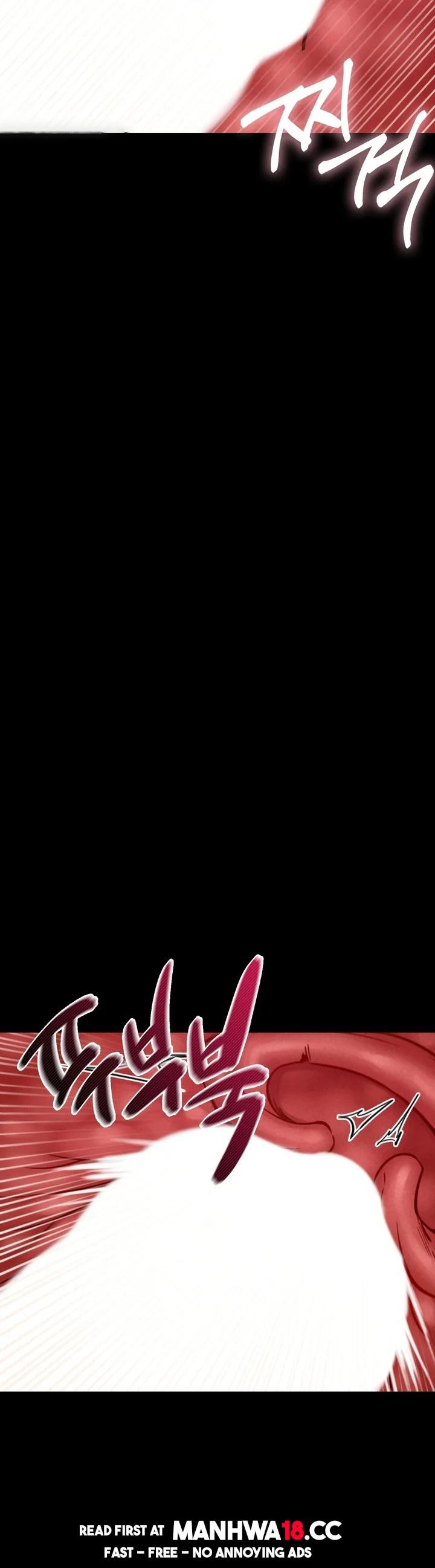 Paradise Villa chapter 18 page 36