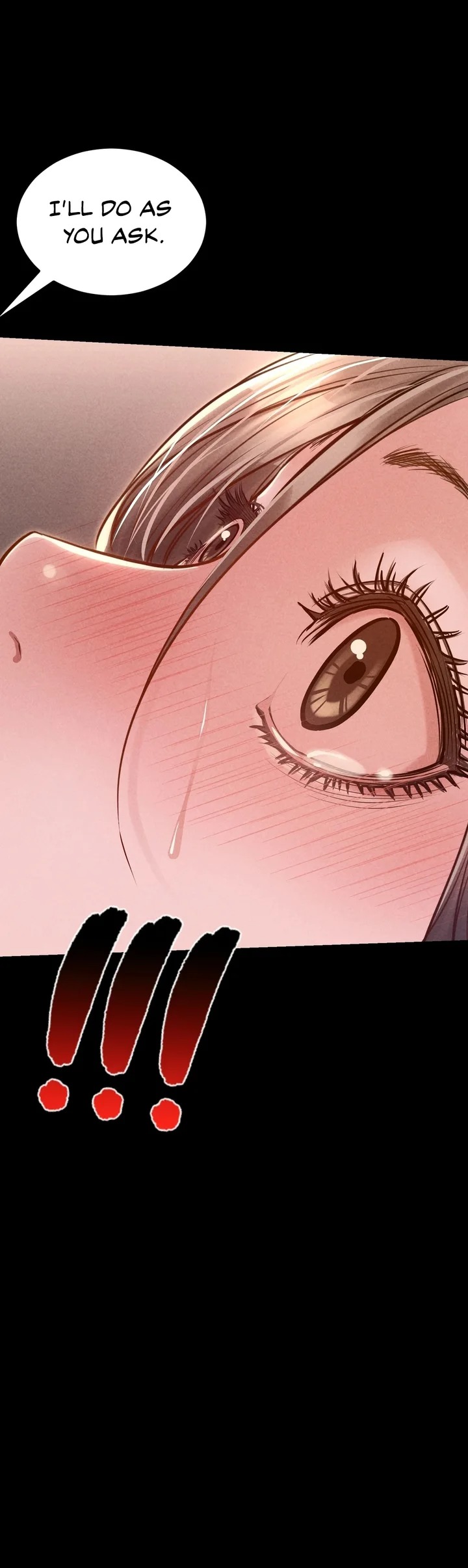 Paradise Villa chapter 18 page 42