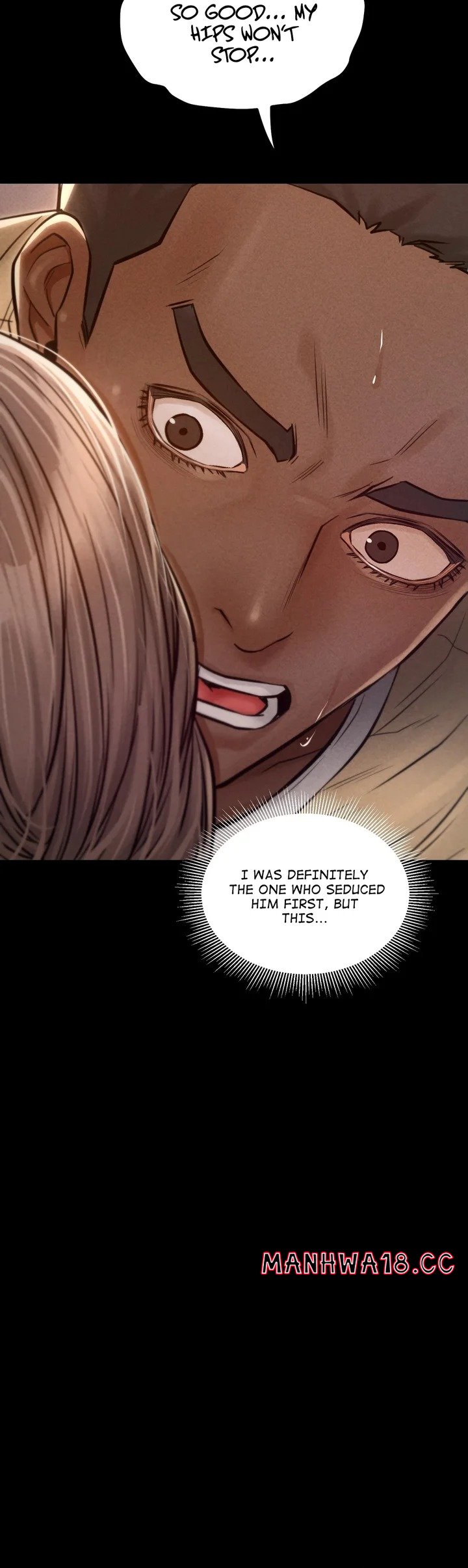 Paradise Villa chapter 18 page 44