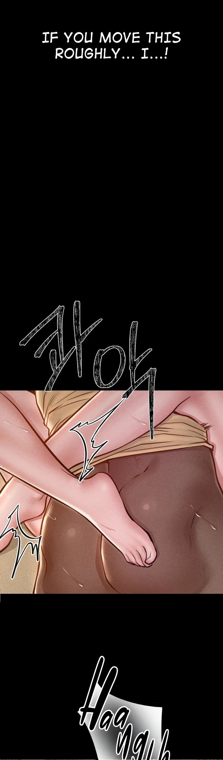 Paradise Villa chapter 18 page 49