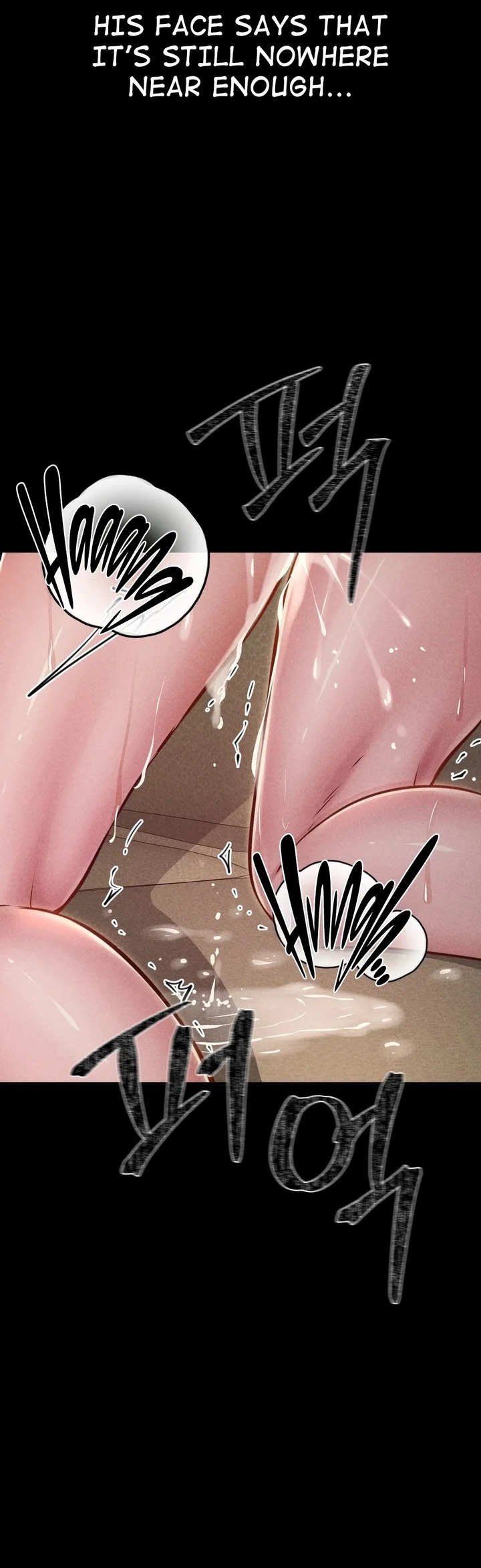Paradise Villa chapter 19 page 8
