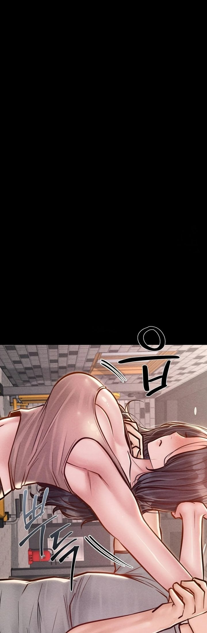 Paradise Villa chapter 22 page 23