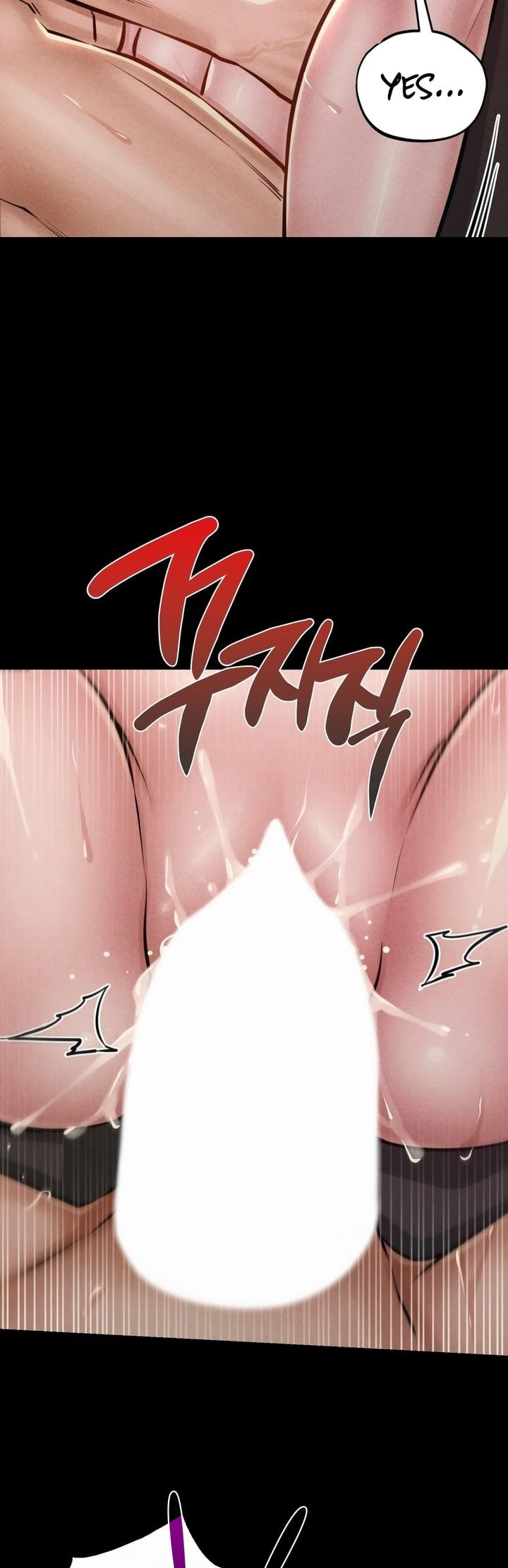 Paradise Villa chapter 23 page 20