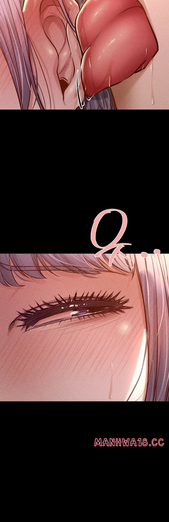 Paradise Villa chapter 26 page 3
