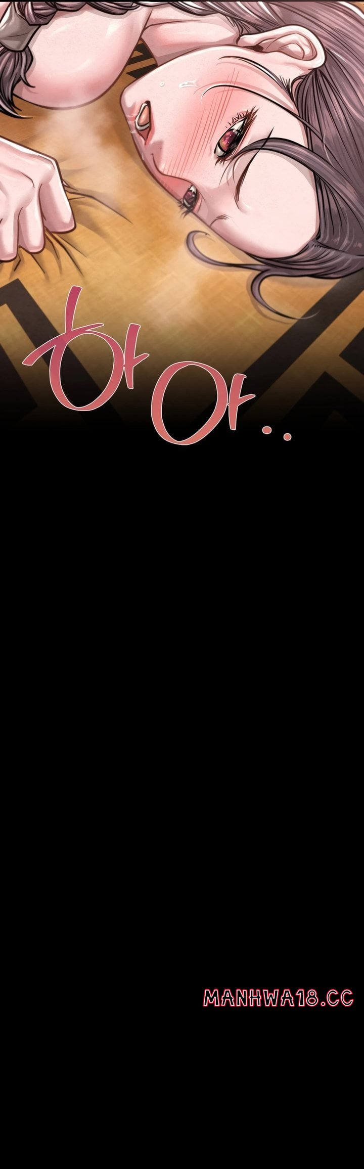Paradise Villa chapter 27 page 45