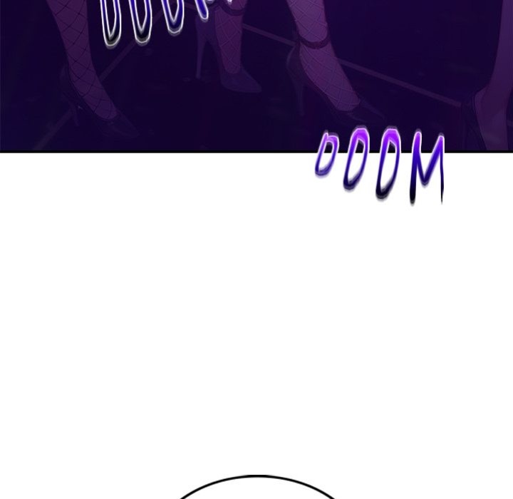 Paradox chapter 5 page 104