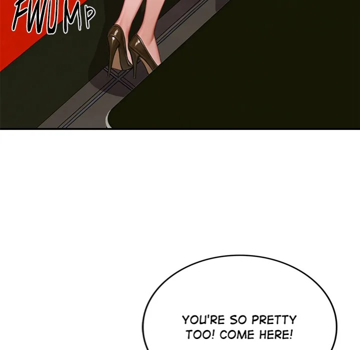 Paradox chapter 6 page 80