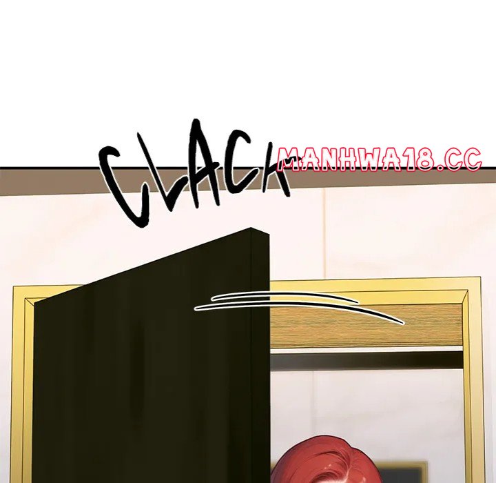 Paradox chapter 6 page 131