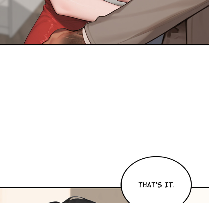 Paradox chapter 7 page 59