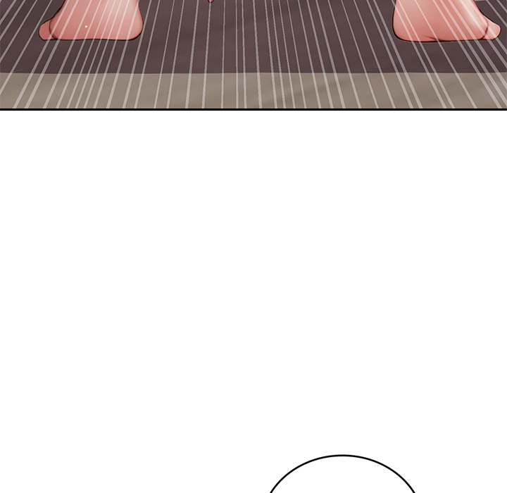 Paradox chapter 7 page 81