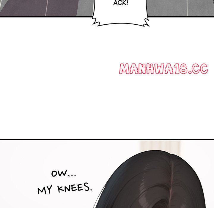 Paradox chapter 7 page 109