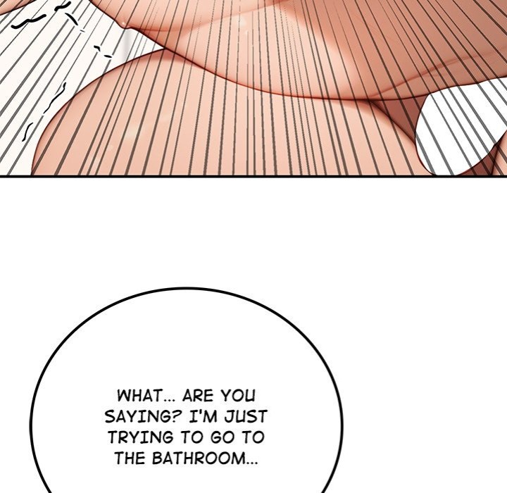 Paradox chapter 10 page 123