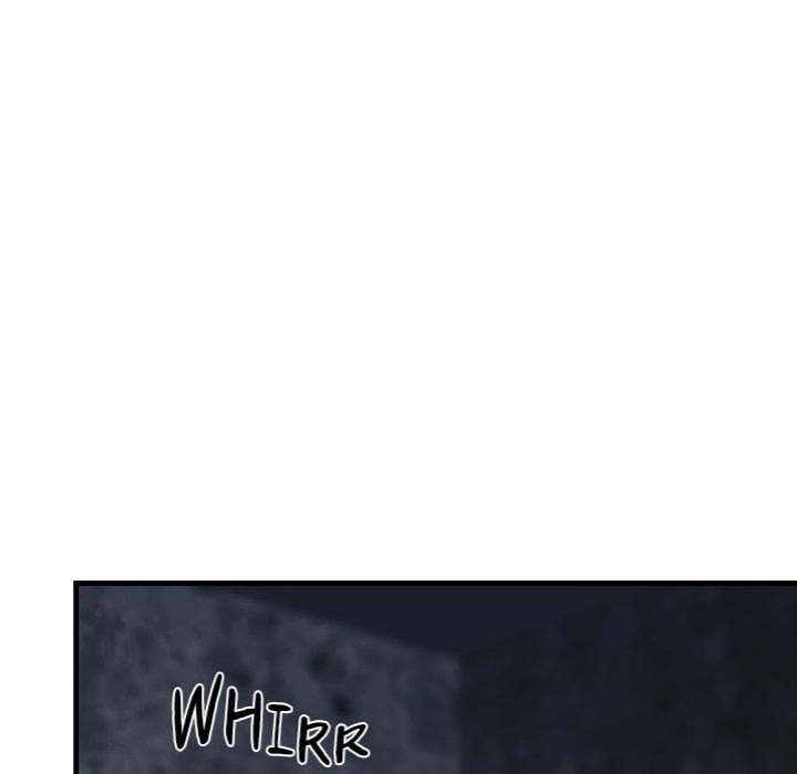 Paradox chapter 13 page 17
