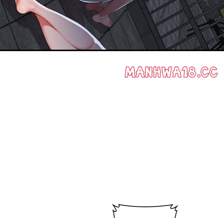 Paradox chapter 16 page 93
