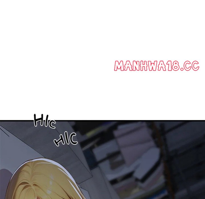 Paradox chapter 17 page 11