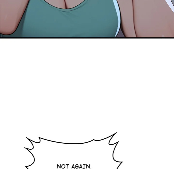 Paradox chapter 17 page 16